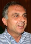 assessore_Paolo_Amenta