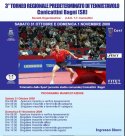 Locandina_tennistavolo