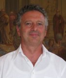 Lassessore_Salvatore_Miano