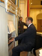 il_M_Gaetano_Ruggieri