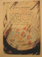 museo_3