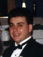 salvatore_cavaliere