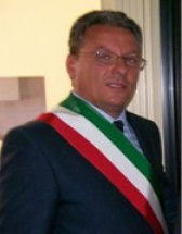 Paolo_Amenta_sindaco