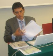 di_mauro