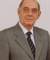 dottor_santino_cavaliere
