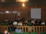 Consiglio_Comunale_agosto_2009