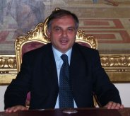 amentaavv