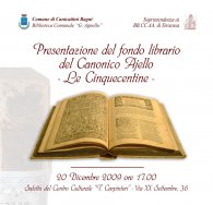 fondo_canonico_ajello