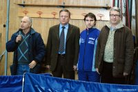 Il_sindaco_Amenta_e_il_consigliere_Cataldi_la_scorsa_edizione