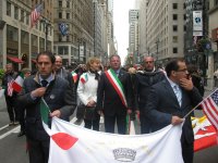 Amenta_al_Columbus_1
