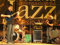 Andrea_Quartarone_Trio
