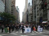 Canicattini_a_NY_0