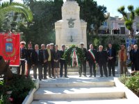 Celebrazione_4_novembre_1