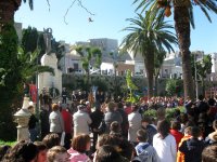 Celebrazione_4_novembre_3