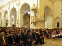 Celebrazione_4_novembre_6