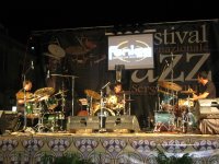 Drum_trio