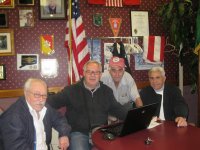 Guzzardo_con_alcuni_connazionali