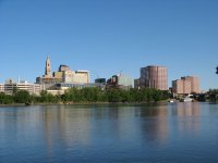 Hartford_Connecticut_Skyline