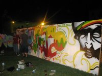 I_murales