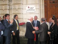 Inaugurazione_sede_Lilt_Canicattini