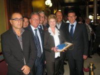 Incontro_con_il_governatore_Rell
