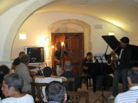 Jazz_Club