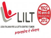 LILT