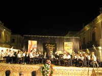 La_Banda_Musicale_di_Canicattini_diretta_da_Michele_Netti