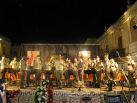 La_Banda_della_Brigata_Aosta_2