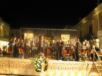 La_Banda_di_Acireale_2