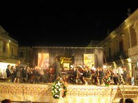La_Banda_di_Melicucco
