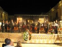La_Banda_di_Melicucco_2