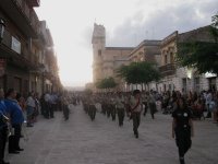 La_sfilata_della_Brigata_Aosta