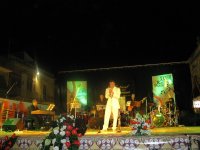 Nello_Salza_22