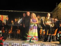 Netti_Miano_Bona_con_lEuterpe