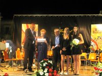 Premiazione_Premio_Paolo_Buccheri