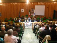 Presentazione_a_Canicattini_1