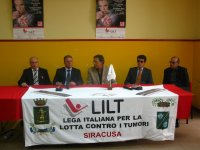 Presentazione_a_Siracusa