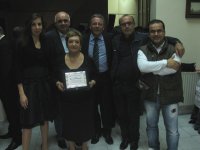 Teresa_Mauceri