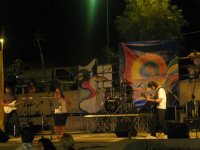 Un_gruppo_3