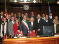 Visita_al_Senato_del_Connecticut