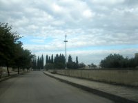 antenna_cimitero