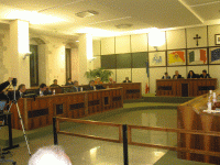 aula