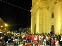 carnevale
