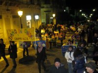 carnevale13
