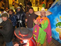 carnevale14