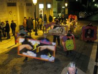 carnevale15