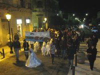 carnevale4