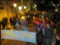 carnevale6