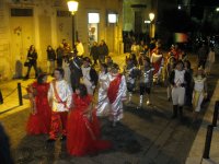 carnevale8